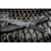 N TOPS Desert Nomad DMAD-01