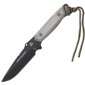 N TOPS Dawn Warrior DW-33