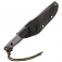 N TOPS Dawn Warrior DW-33