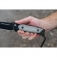 N TOPS Dawn Warrior DW-33