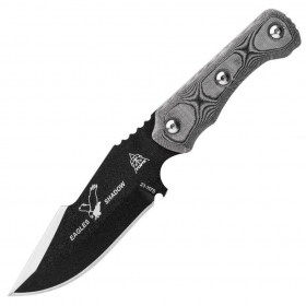 N TOPS Eagle's Shadow ESH-01