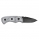 N TOPS Ferret FBHP-01