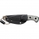 N TOPS Ferret FBHP-01