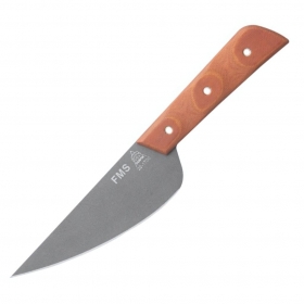 N TOPS Frog Market Special FMS-05