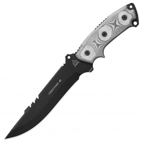 N TOPS Firestrike FS45