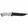 N TOPS Firestrike FS45