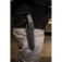 N TOPS Firestrike FS45