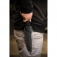 N TOPS Firestrike FS45