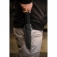N TOPS Firestrike FS45