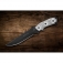 N TOPS Firestrike FS45