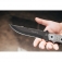N TOPS Firestrike FS45