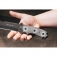 N TOPS Firestrike FS45