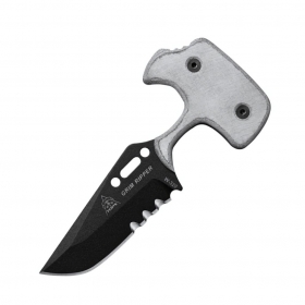 N TOPS Grim Ripper GRPR-01