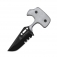 N TOPS Grim Ripper GRPR-01