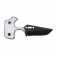 N TOPS Grim Ripper GRPR-01