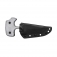 N TOPS Grim Ripper GRPR-01