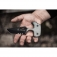 N TOPS Grim Ripper GRPR-01