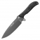 N TOPS Silent Hero Smooth HERO-04