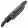 N TOPS Silent Hero Smooth HERO-04