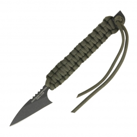 N TOPS Hoffman Harpoon HOFHAR-01