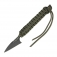 N TOPS Hoffman Harpoon HOFHAR-01