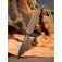 N TOPS Hoffman Harpoon HOFHAR-01
