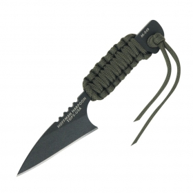 N TOPS Mini Hoffman Harpoon HOFHAR-MINI