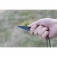 N TOPS Mini Hoffman Harpoon HOFHAR-MINI