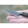 N TOPS Mini Hoffman Harpoon HOFHAR-MINI