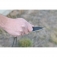 N TOPS Mini Hoffman Harpoon HOFHAR-MINI