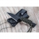 N TOPS Mini Hoffman Harpoon HOFHAR-MINI