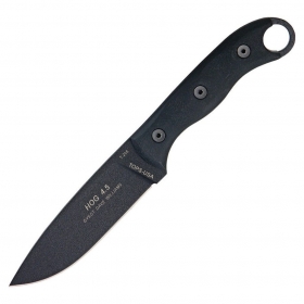 N TOPS HOG 4.5 Hunter Of Gunmen HOG-45