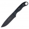 N TOPS HOG 4.5 Hunter Of Gunmen HOG-45