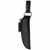 N TOPS HOG 4.5 Hunter Of Gunmen HOG-45