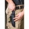 N TOPS HOG 4.5 Hunter Of Gunmen HOG-45