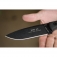 N TOPS HOG 4.5 Hunter Of Gunmen HOG-45