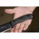 N TOPS HOG 4.5 Hunter Of Gunmen HOG-45