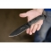 N TOPS HOG 4.5 Hunter Of Gunmen HOG-45