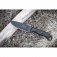 N TOPS HOG 4.5 Hunter Of Gunmen HOG-45