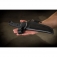 N TOPS HOG 4.5 Hunter Of Gunmen HOG-45