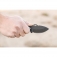 N TOPS Iraq JAC Joint Aggravation Control IRAQ-JAC-01