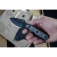 N TOPS Iraq JAC Joint Aggravation Control IRAQ-JAC-01