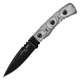 N TOPS Little Bro LBRO-01