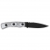 N TOPS Little Bro LBRO-01