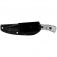 N TOPS Little Bro LBRO-01