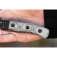 N TOPS Little Bro LBRO-01
