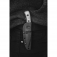 N TOPS Little Bro LBRO-01