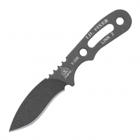 N TOPS Lil Fixer LFIX-01