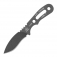 N TOPS Lil Fixer LFIX-01