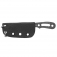 N TOPS Lil Fixer LFIX-01